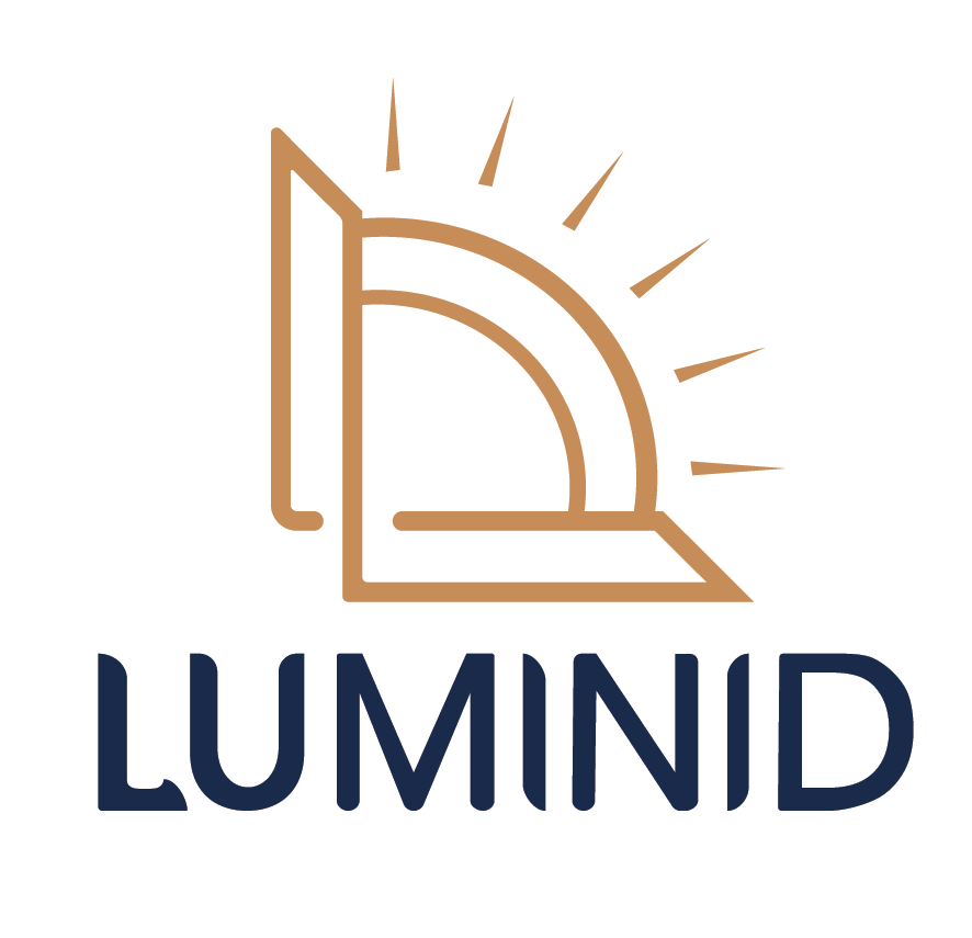 Luminid